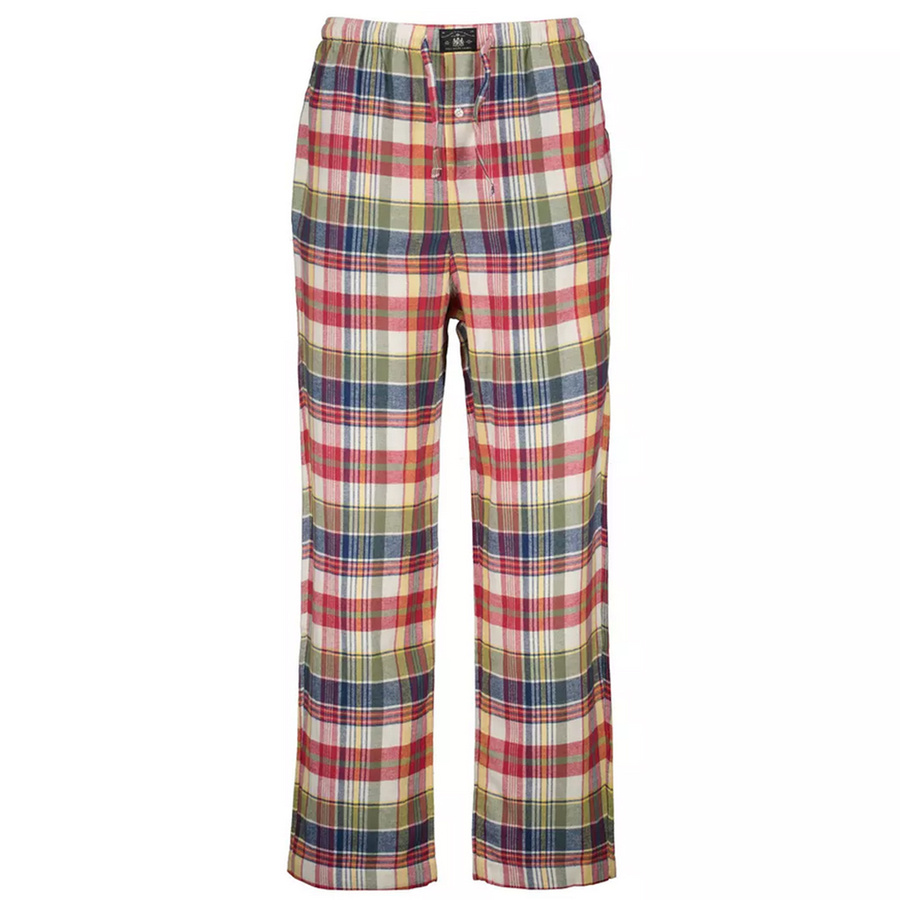 Spodnie od Piżamy POLO RALPH LAUREN 714915970