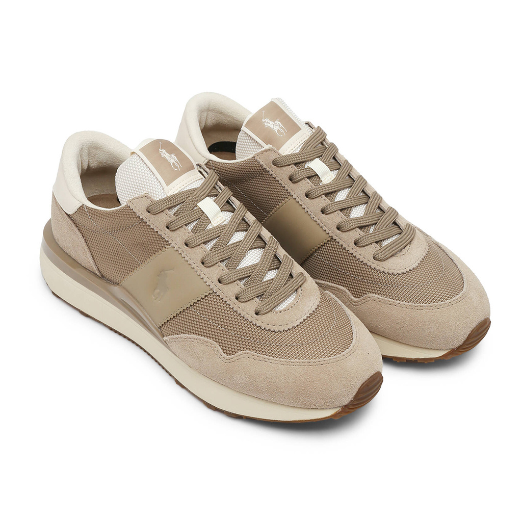 Buty POLO RALPH LAUREN Train 89 809891772