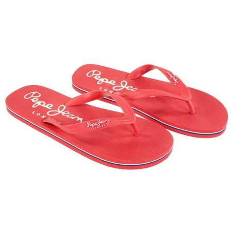 JAPONKI PEPE JEANS SWIMMING BASIC PMS70014