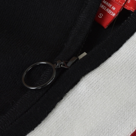 Sweter Damski GUESS Lamar Q1RR01 Z2NM0