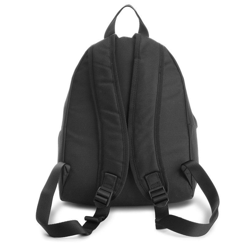 MAŁY PLECAK CALVIN KLEIN SPORTOWY K40K400156 910 