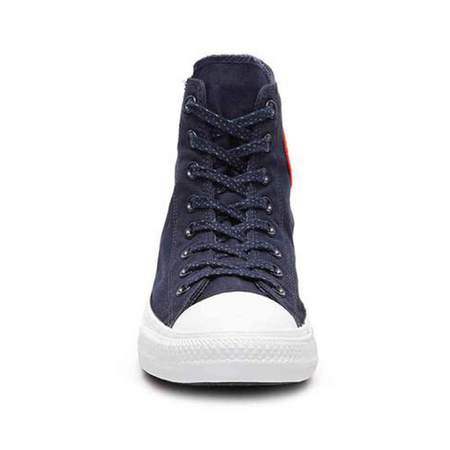 Trampki CONVERSE Chuck Taylor All St 153793F