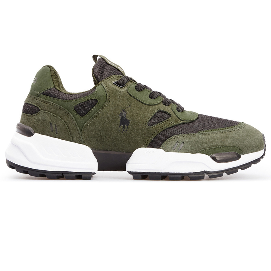 Buty POLO RALPH LAUREN 809845162001