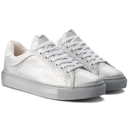 Buty Damskie PEPE JEANS Adams Funk PLS30672