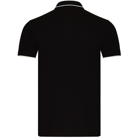 Koszulka Polo PEPE JEANS LONDON Jett PM541980