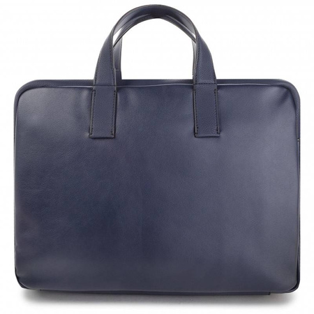 Torba na laptopa CALVIN KLEIN Elevated K50K503870