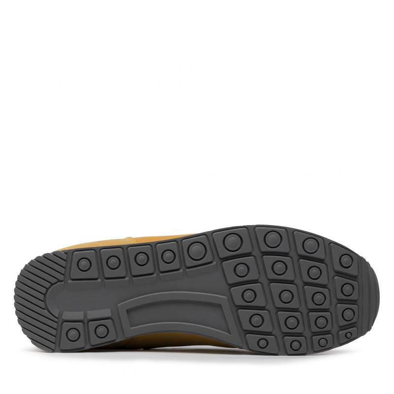 Buty Meskie U.S. POLO ASSN. Wilys004/2Th1