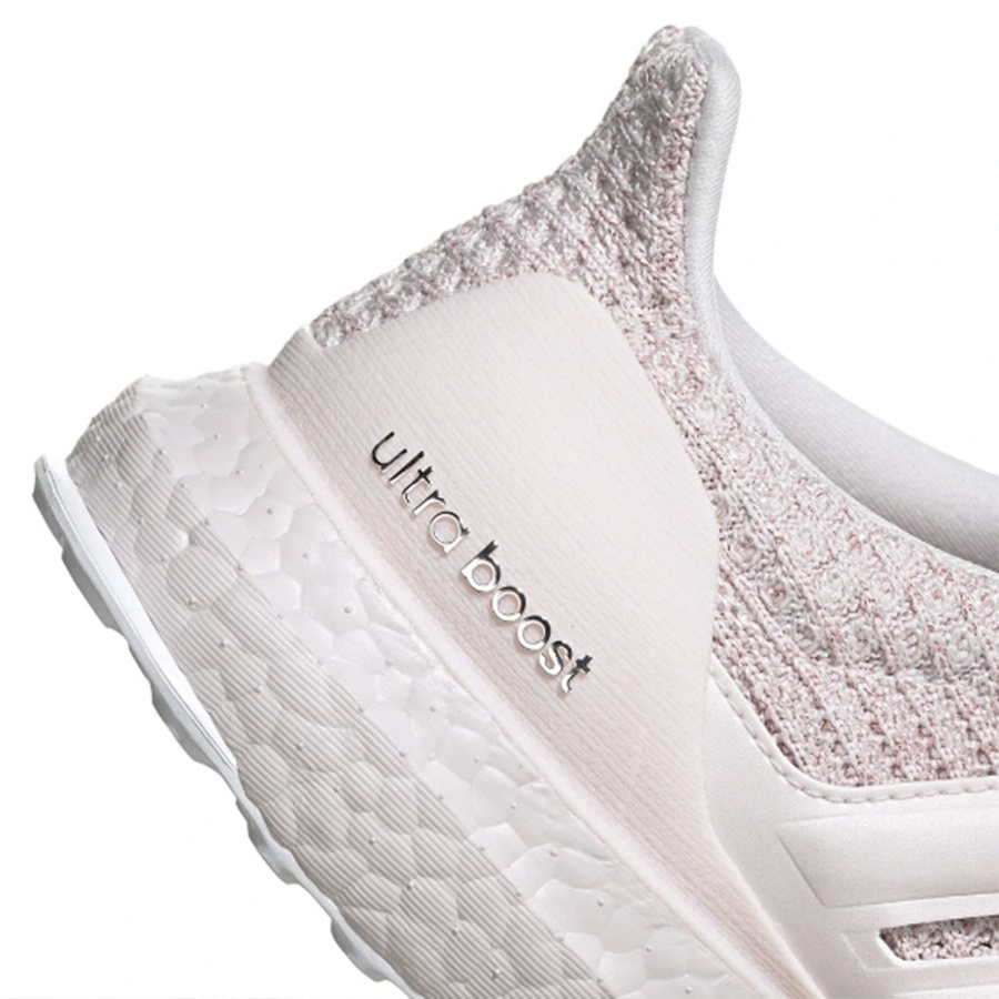 Buty Damskie Adidas Ultraboost G54006