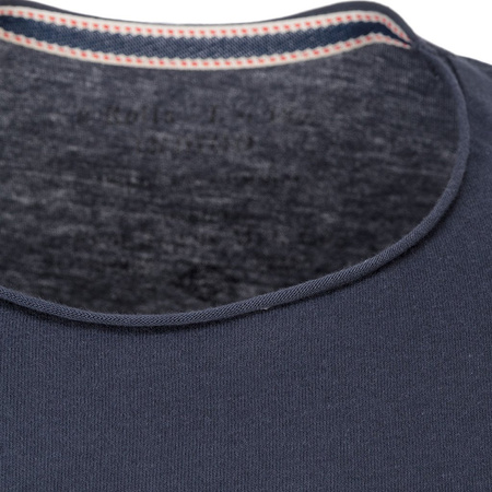 T-shirt PEPE JEANS LONDON Luke PM502293 -35%