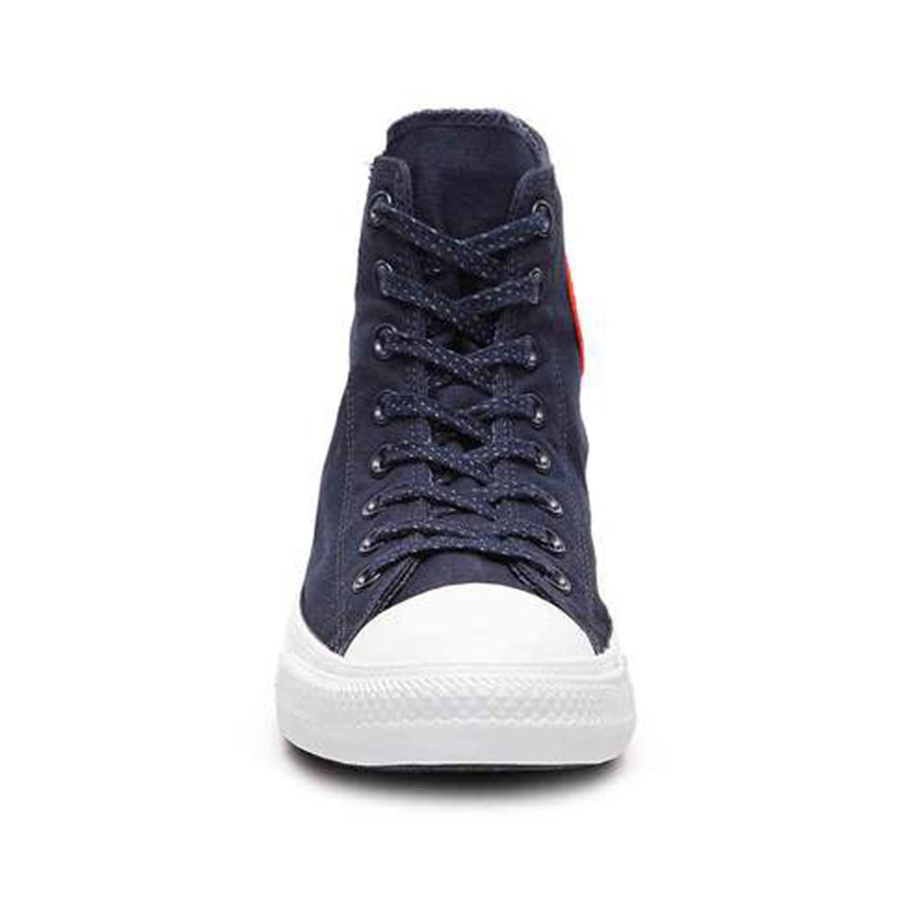 Trampki CONVERSE Chuck Taylor All St 153793F