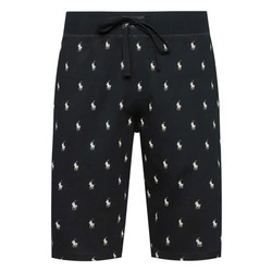 Szorty Piżamowe POLO RALPH LAUREN 714830280001