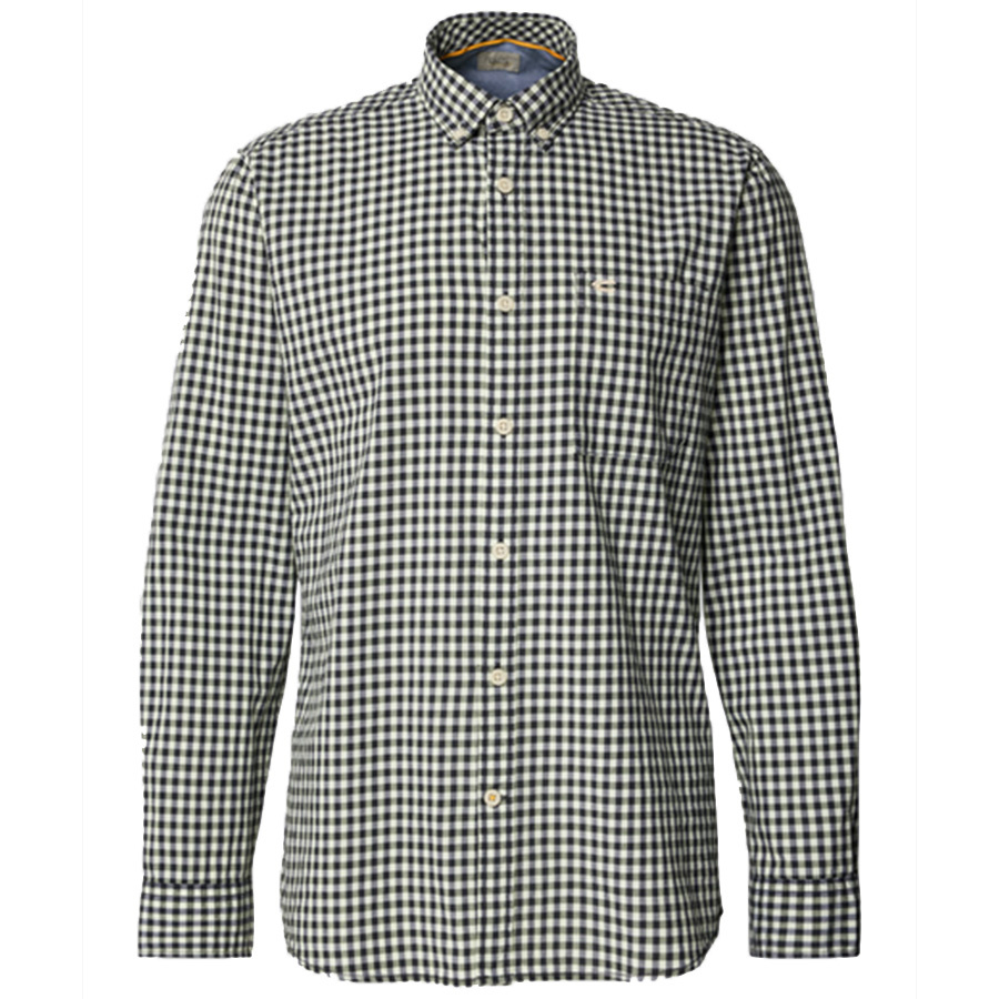 Koszula Męska CAMEL ACTIVE 409110/5S10