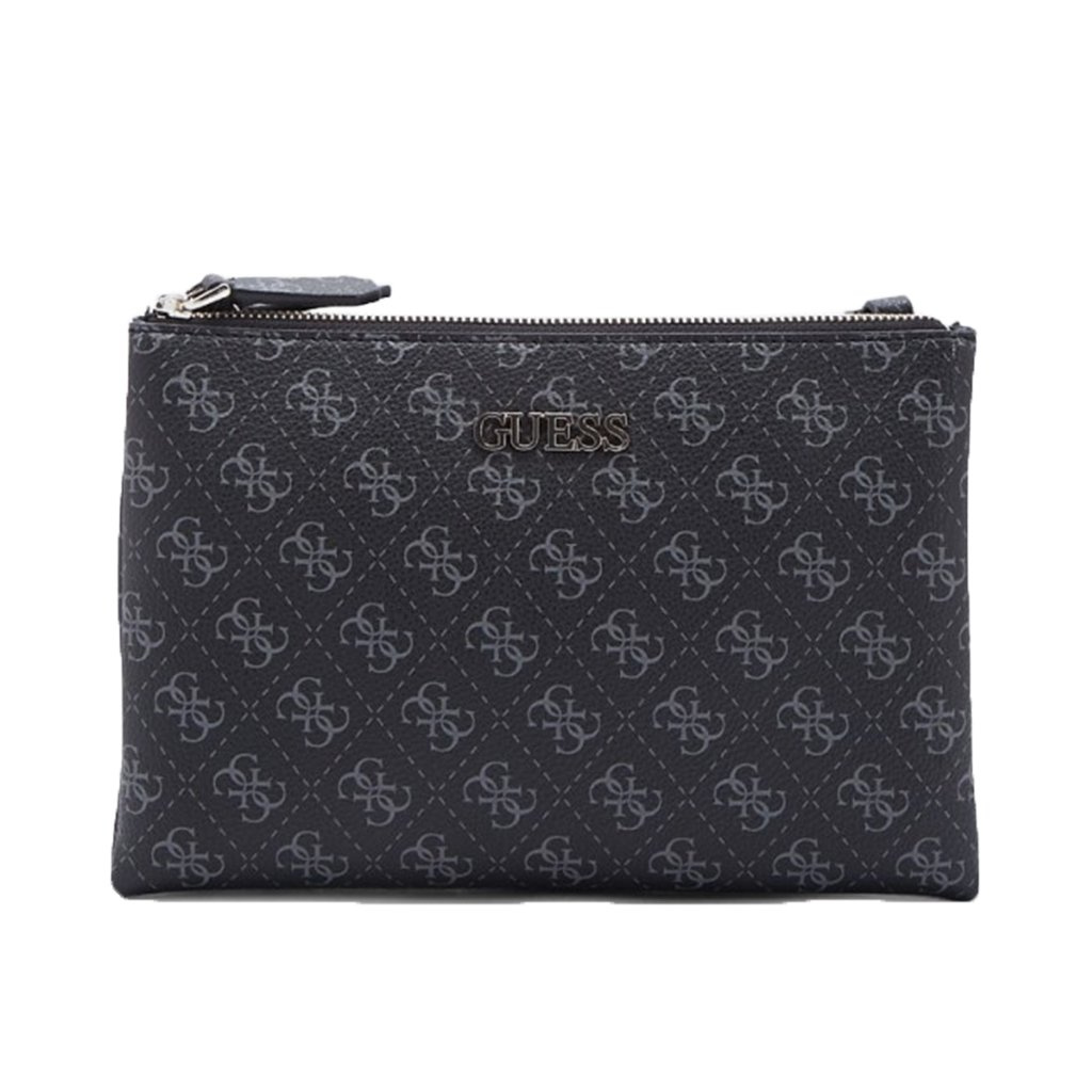 Torebka GUESS Maci Mini Double-Zip SG729570  