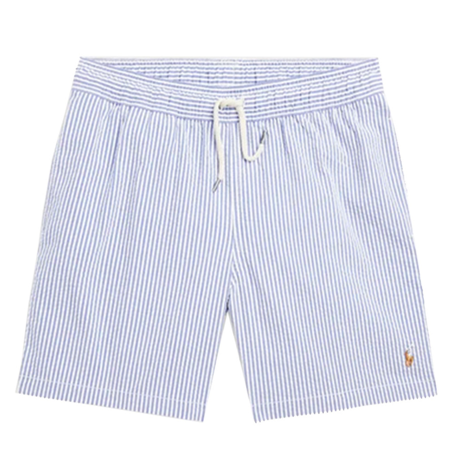 Szorty Kąpielowe POLO RALPH LAUREN 323903434001