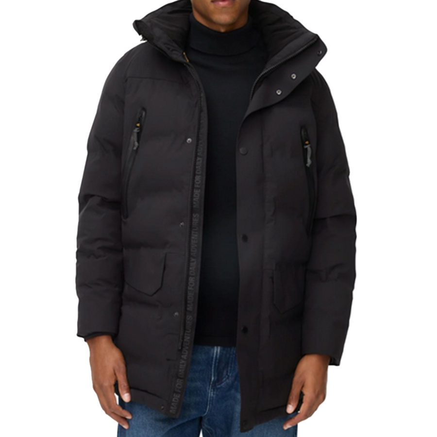 Kurtka Męska CAMEL ACTIVE 420124/6N14