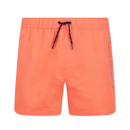 KĄPIELÓWKI PEPE JEANS LONDON NAVIA PMB10205