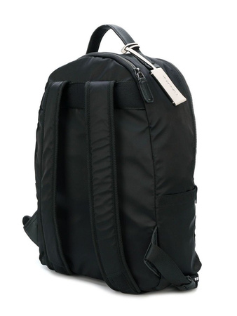 Plecak CALVIN KLEIN Ease Backpack K50K503469 001