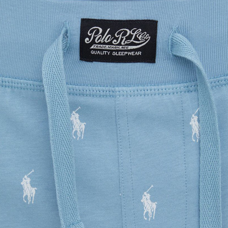 Szorty Pizamowe POLO RALPH LAUREN 714830280008