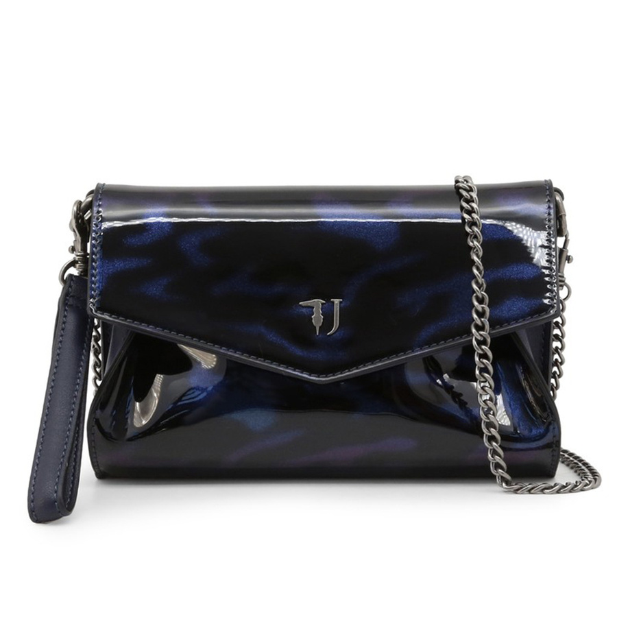 Torebka TRUSSARDI PAPRICA 75B00559 U260