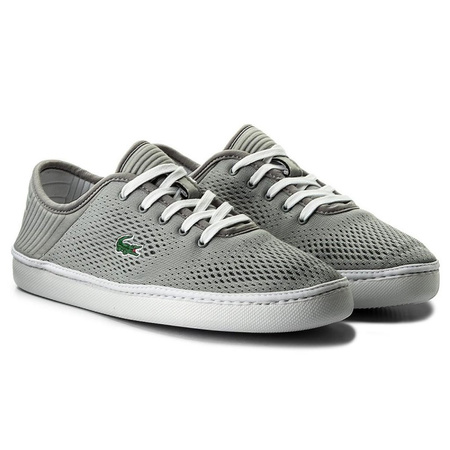 Tenisówki LACOSTE L.Ydro Lace 118 7-35CAM006825Y