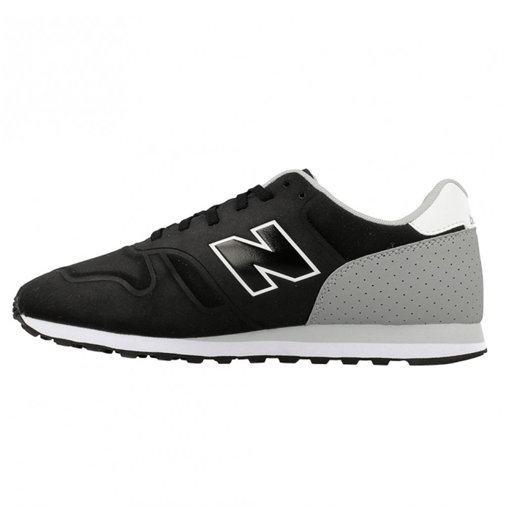 NEW BALANCE BUTY SPORTOWE MESKIE -30% MD373GW