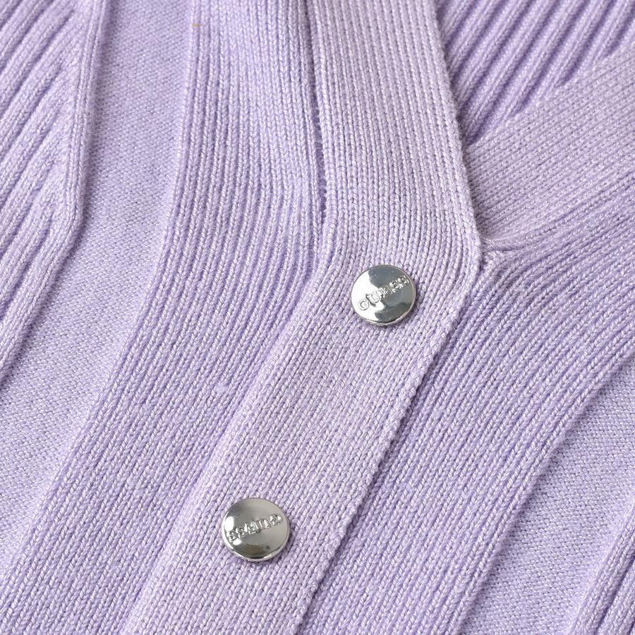 Sukienka Damska GUESS Mosaic K1GID2 K8HM0