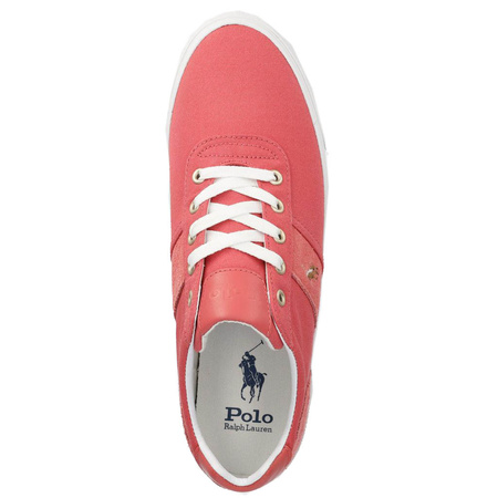 Buty POLO RALPH LAUREN HANFORD 816862548001