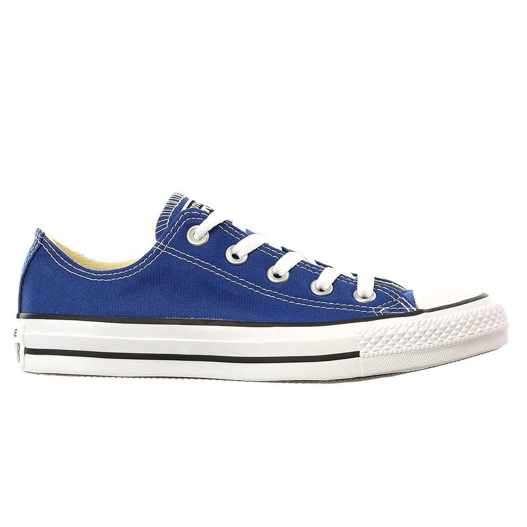 Trampki CONVERSE Chuck Taylor All St 151177F