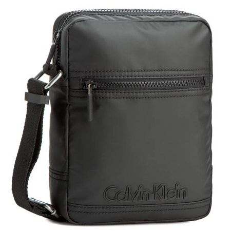 Saszetka CALVIN KLEIN JEANS Metro K50K501117