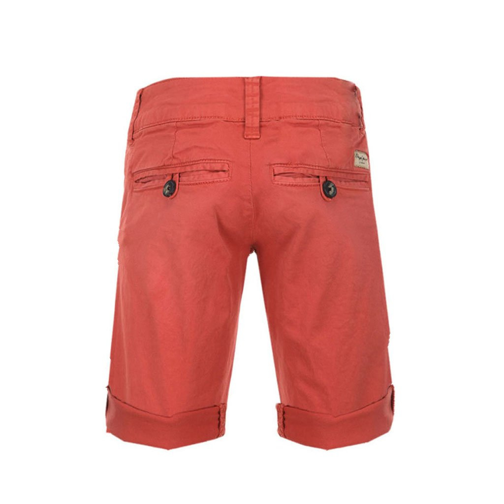 PEPE JEANS LONDON MC QUEEN 