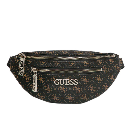 Nerka Damska GUESS Manhattan HWQL69 94800