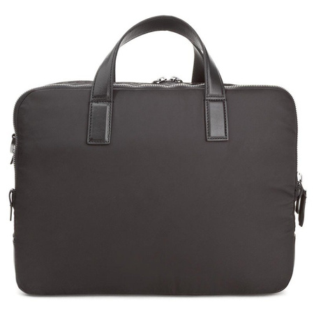 Torba na laptopa CALVIN KLEIN Ease K50K503470