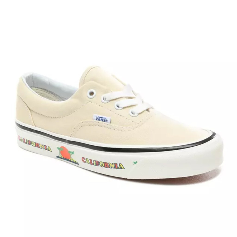 Buty VANS Anaheim Factory Era 95 DX VN0A2RR1VPF