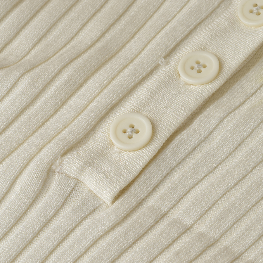 Bluzka Damska GUESS Mosaic Q1BR00 Z0612