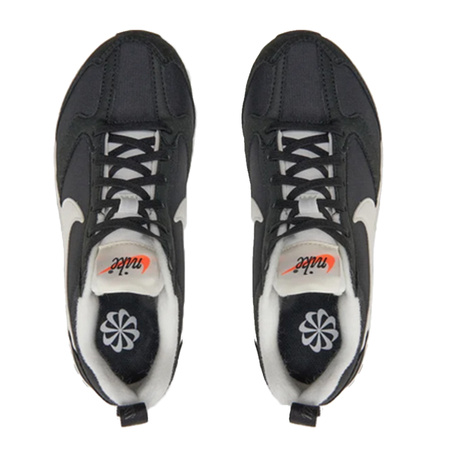 Buty Damskie NIKE Air Max Dawn DH3157002