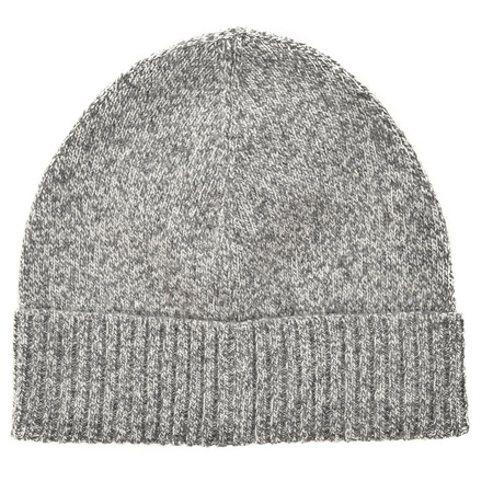 Czapka Damska LIU JO Beanie Pimpmix 3 M220B403