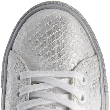 Buty Damskie PEPE JEANS Adams Funk PLS30672