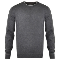 Sweter Męski GUESS Allen M1YR53Z2SA0 Szary