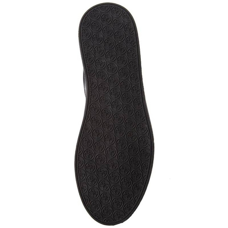 Sneakersy Damskie GUESS FLFHS3 LEA12 BLACK