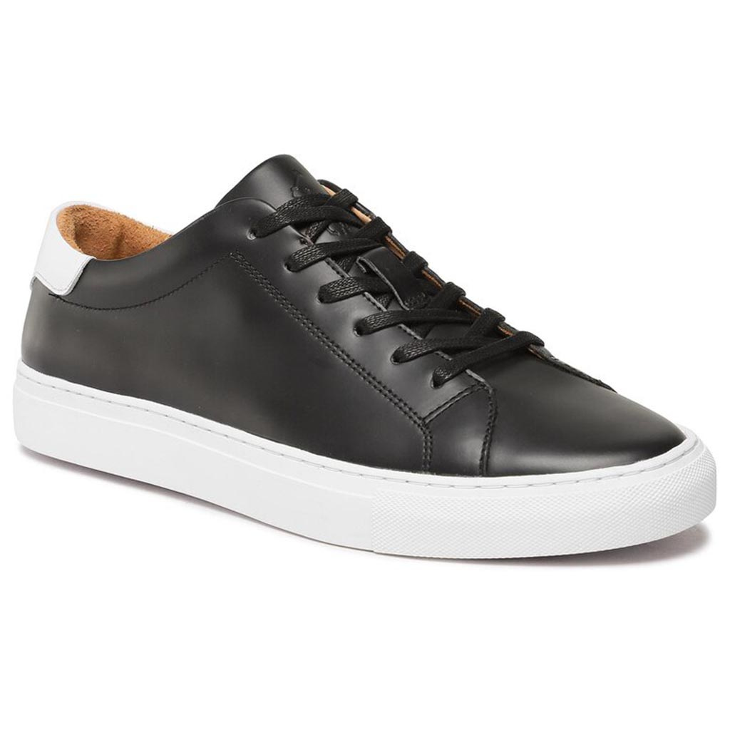 Buty POLO RALPH LAUREN Jermain II 816845436002