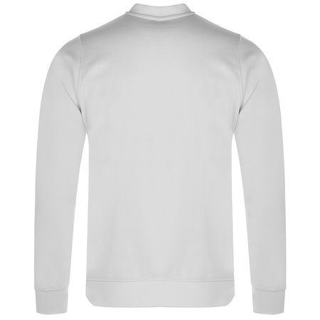 Bluza Męska DIESEL GIRK A003270HAYT9XXV Biała