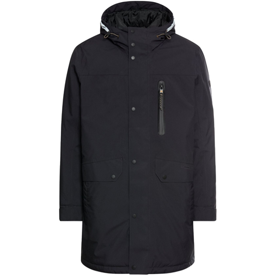 Kurtka Męska CAMEL ACTIVE 410964/6O79