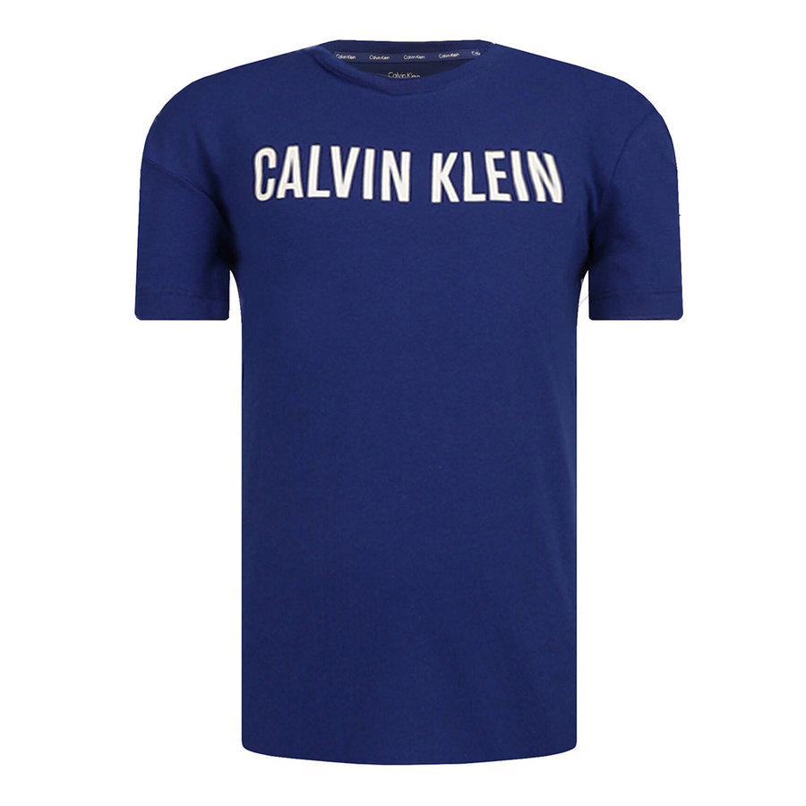Komplet 2 T-shirtów CALVIN KLEIN B70B700431