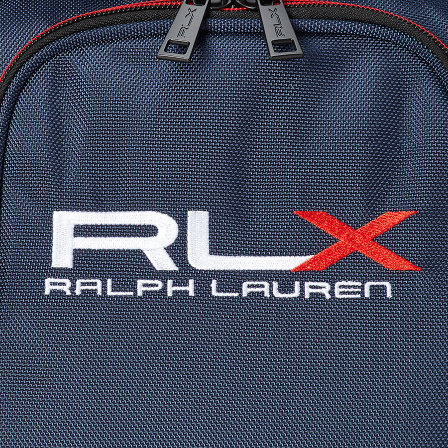 Torba na obuwie POLO RALPH LAUREN 453908652