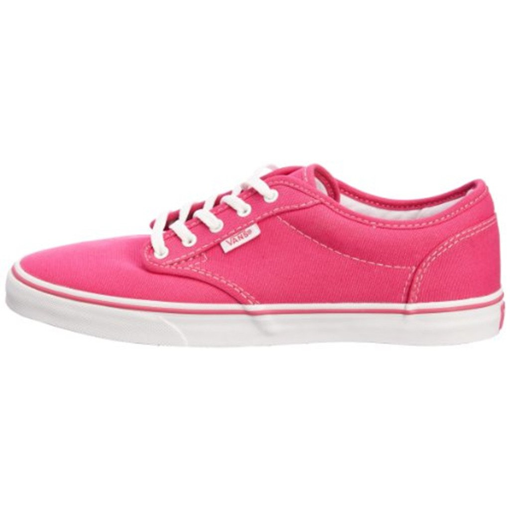 VANS BUTY TRAMPKI DAMSKIE VN0NJO5T1 