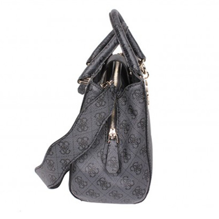 Torebka Damska GUESS STONE SG685707