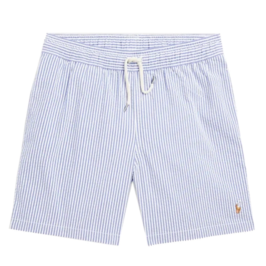 Szorty Kąpielowe POLO RALPH LAUREN 323903434001