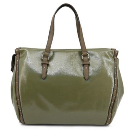 Torebka Damska TRUSSARDI JEANS 75B00537 G260