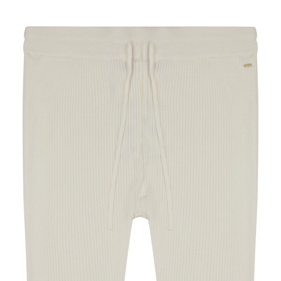 Spodnie Dresowe GUESS Bahari Q1BR15 Z0612 -55%