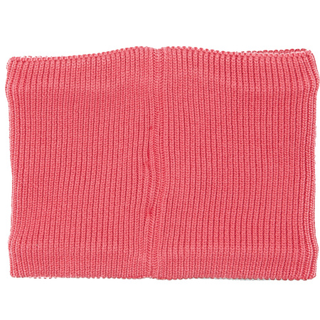 Komin TOMMY JEANS Logo AU0AU01565